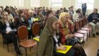 В Пензе прошла научно-практическая конференция «Россия Ключевского»