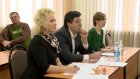 Конкурс чтецов в ПГУ посвятили юбилею педагогического института
