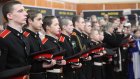 В Пензе будет создан православно-кадетский корпус