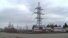 Прокуратура обнаружила нарушения при строительстве магазина на Тепличной