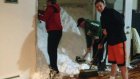 Пять человек стали жертвами снегопада в Нью-Йорке