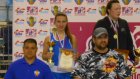 Пензенские боксерши стали призерами всероссийских соревнований в Анапе