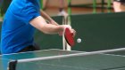 В ФОКе «Надежда» определят лучших теннисистов Пензы
