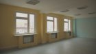 В «Городе Спутнике» строят детский сад на 320 мест