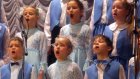 30 коллективов примут участие в пензенском этапе хорового фестиваля
