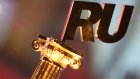 «Дом.ru» получил «Премию Рунета»  за вклад в развитие инфраструктуры