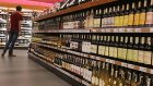 В Госдуме предложили запретить французские вина из-за «Мистралей»