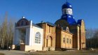 В Пензе откроются православные курсы для взрослых