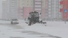 ГУ МЧС предупредило пензенцев об ухудшении погоды