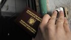 Налоговики и приставы посетили 18 должников в Кузнецке