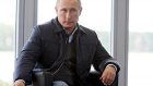 Путин воздержится от специальных заявлений по поводу рубля