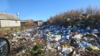 В области предлагается создать систему переработки и утилизации мусора