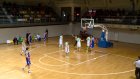 Зареченский «Союз» дважды обыграл баскетболистов из «Согдианы-СКИФ»