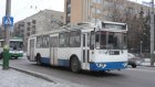 Юрий Кривов рассказал о судьбе общественного транспорта в Пензе
