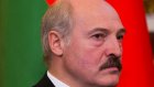 Лукашенко решил остаться президентом после выборов 2015 года