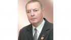 На 90-м году жизни скончался бывший первый секретарь обкома КПСС Федор Куликов