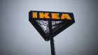 Японец потребовал от IKEA 42 миллиона иен за сломавшийся табурет