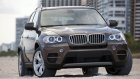 Пензенский автолюбитель перевел мошенникам 47 000 рублей за BMW X5