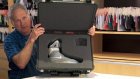 Nike выпустит самозашнуровывающиеся кроссовки из «Назад в будущее»