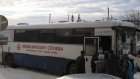 47 жителей Городищенского района сдали 22 литра крови