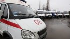 В МВД назвали возможные причины аварии на шахте в Свердловской области