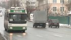 В Пензе возобновили работу все троллейбусы