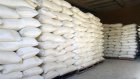 Пензенских производителей сахара взяли под жесткий контроль