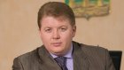 Управляющим директором ООО «ТНС энерго Пенза» назначен Роман Чернов