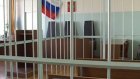 Житель села Архангельского расплатится за смерть подруги свободой