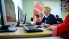 МТС запускает в Пензенской области проект «Сети все возрасты покорны»