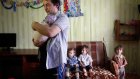 Астахов пообещал оставить детей Светлане Давыдовой