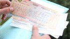 Билет на поезд до Москвы будет стоить 839 рублей