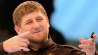 Кадырова признали главным борцом с пьянством в России