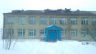 Жители Наровчатского района помогут восстановить крышу школы