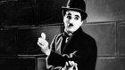 В Париже украли первый «Оскар» Чарли Чаплина