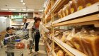 Цена на хлеб подскочила не просто так