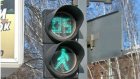 13 февраля в Пензенской области вновь пройдет акция «Пешеход»