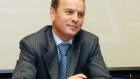 Пресс-секретаря «Мосзеленхоза» уволят за аморальное поведение