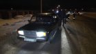 За 2 дня в Пензенской области задержано 20 нетрезвых водителей