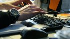 Больше половины пользователей Рунета становились жертвами кибермошенников