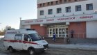 «Ростелеком» предоставил услуги связи медицинским учреждениям