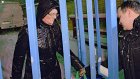Прекращено уголовное дело в отношении Светланы Давыдовой