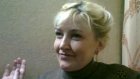 В Лунинском районе ищут 52-летнюю Ольгу Грацинскую