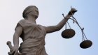 В Пензе мужчина предстанет перед судом через 10 лет после изнасилования