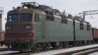В Арбекове грузовой поезд насмерть сбил подростка