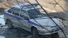 В Волгограде задержан мошенник, обманувший трех жителей Пензы
