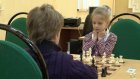 Юные пензенские шахматисты успешно выступили на первенстве ПФО