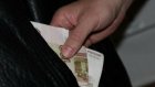 Побывав в гостях, житель Пензы лишился 10 тысяч рублей