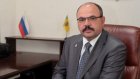 Пензенский министр здравоохранения изучает опыт коллег из Башкортостана