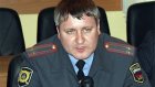 Исполняющий обязанности начальника УГИБДД Новосибирска задержан за взятку